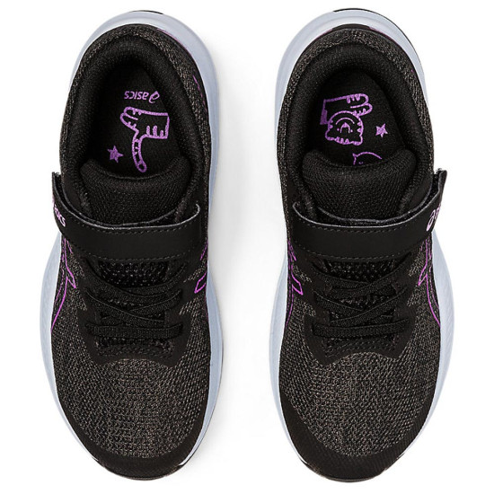 Asics GT-1000 11 PS